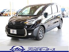 �ȥ西�������󥿡��ڡ����͡���������������ǥ����ץ쥤�����ǥ����У���󡡥ե륻���ԣ�