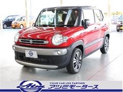 ӡϥ֥åɣͣڡȡ󡡣ģաʥǥץ쥤ǥ