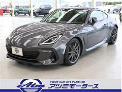 ���Х롡�£ңڡ��ӡ���®�������ʥӡ��ԣ�