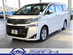 �ȥ西��������ե��������������ء���������ʥӡ��ե륻���ԣ֡��Хå������