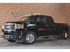 ｇｍｃｇｍｃシエラの中古車を探すなら グーネット中古車