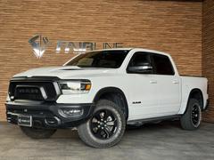 ååࡡ٥롡ףġѥΥޥ롼