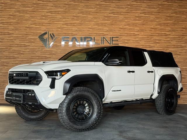  ֥륭֡ԣңĥեɡץߥࡡף 0202278A30251104W001 1