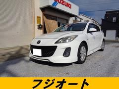 ޥĥ饹ݡġӡߥۥ롡ޡȥã֣