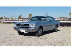 フォード マスタング 中古車検索 くるまのニュース フォード マスタング 中古車検索 くるまのニュース