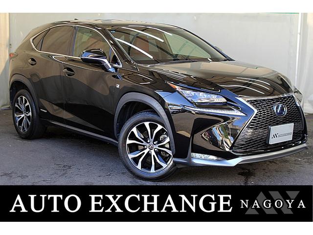 쥯 Σ Σأ衡ƥݡġ󥪡ʡѥΥޥ롼