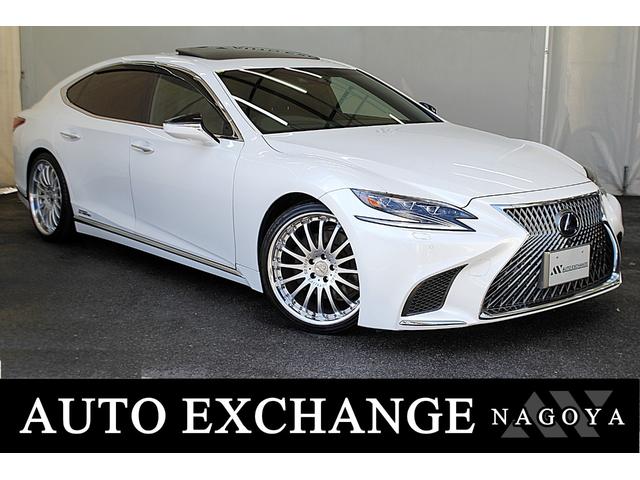 ʧۤˤϼưˡѤޤޤޤ ȣգİ䤢꡿륽󣲣סʡˡѥȥ 1