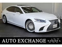 쥯̣ӡ̣ӣ衡С̡ץȡޡӥ󥽥