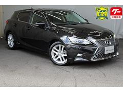 ã ãԣ衡Сáԣңĥݡĥޥե顼ץƥ֥롼ȥ롿졼󥢥ȡե֥ạ֥̊åȡӣĥʥӣԣ̣֡ţĥإåɥ饤ȡեסꥢ󥹥ʡ