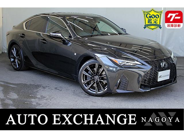 쥯 ɣ ɣӣƥݡġ󥪡ʡ