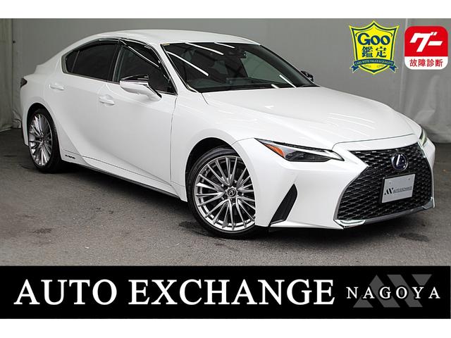 ʧۤˤϼưˡѤޤޤޤ ڰθ̾Ųԡۥ쥯ŹǼֲǽƬ⣰ߣʧϣ 1