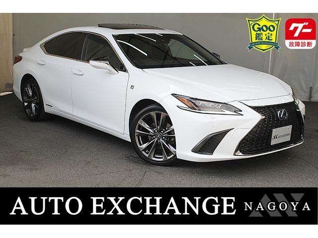 ʧۤˤϼưˡѤޤޤޤ ڰθ̾Ųԡۥ쥯ŹΦǽƬ⣰ߺĹϣ 1