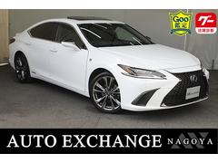 쥯ţӡţӣ衡ƥݡġץȡ롼