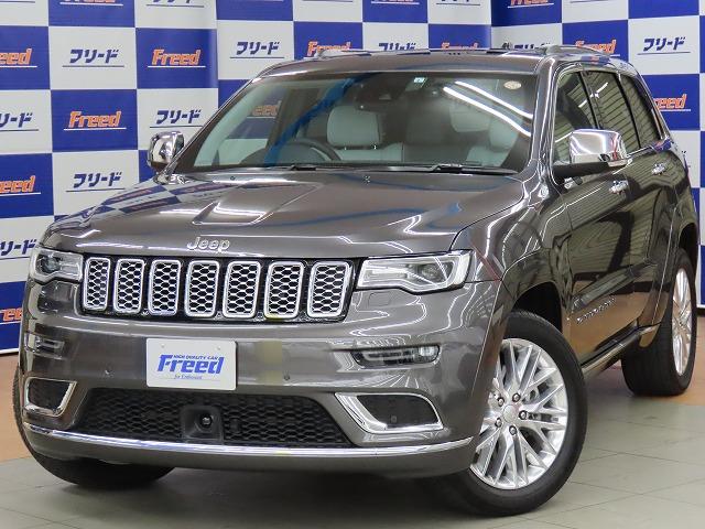 Ytivprbw1vw7em