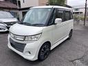 carPhoto