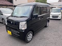 エブリイ PC 中古車画像