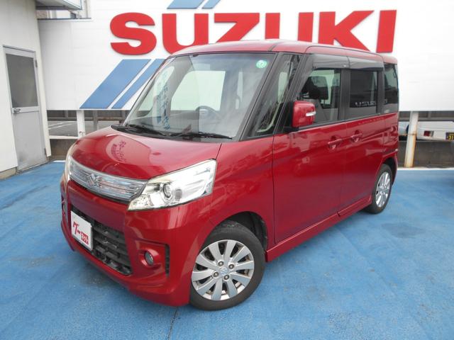 ワンオーナー車　当社顧客車　記録簿有り　整備手帳有り 両側スライドドア片側電動ドア　スマートフォン連動ナビ　バックモニター