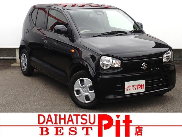   ̡۵ޥ֥졼꡼ʥӡ󥻥ԣ