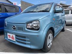  ǣӡ쥹ȥ꡼ɥ󥰥ȥåסꥢ󥹥󥵡ȥҡѥƥ󥰡ѥɥ饤ȥ֥롼