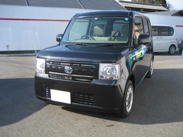 X 禁煙車 キーフリー CD ETC(1枚目)