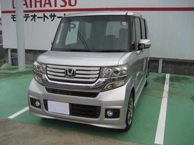 ر֡ե륻ԣ֥ʥӡХå˥ţԣ ξ¦ѥ饤ɥɥȣɣĥȥ饤ȡե꡼أġ 1