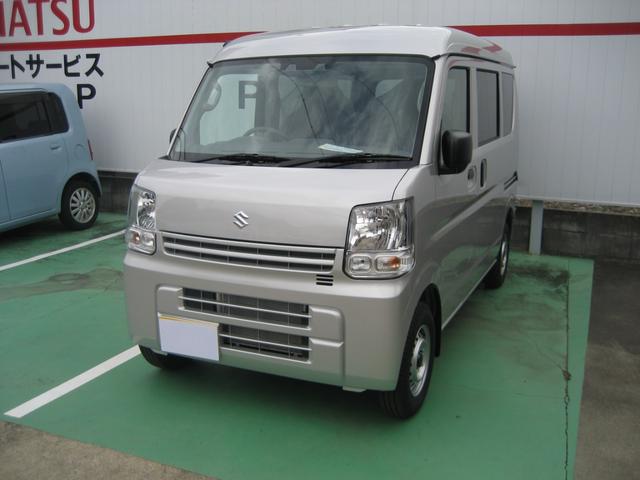  ֥ꥤ Уߥƥåɡﳲڸ֥졼ƥѥɡ쥹