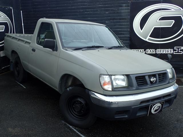 中古車 日産 ダットサントラック セミロングdx中古車販売実績 21 02 17 total car office エフ 中古車なら グーネット 中古車 中古車 日産 ダットサントラック セミロングdx中古車販売実績 21 02 17 total car office エフ 中古車なら グーネット 中古車