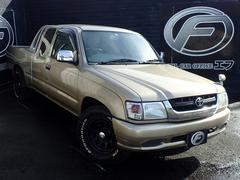 グーネット ピックアップ トラック の中古車一覧 1 30件