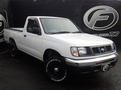 ダットサントラック 日産 の中古車を探すなら グーネット中古車 ダットサントラック 日産 の中古車を探すなら グーネット中古車