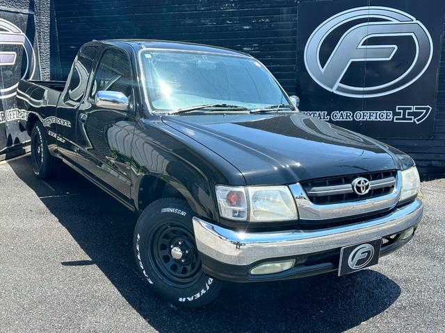 ȥ西 ϥåݡĥԥå ȥ饭֡ȥ饭֡ʣ̾˸ǽΣϣŬ硡