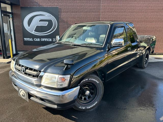 愛知の国内外ピックアップトラック専門店！ ・メータ交換前４．７万ｋｍ　交換後９．３万ｋｍ