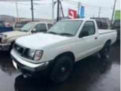ダットサントラック ベンチシートの中古車を探すなら【グーネット】 ダットサントラック ベンチシートの中古車を探すなら【グーネット】