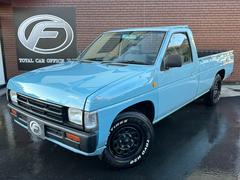 åȥȥå󥰣ģءΣϣŬ硡󡡥󥰥ܥǥ