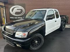 ȥ西ϥåݡĥԥåȥ饭֡ΣϣŬ硡ǽ