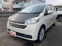 ダイハツ ソニカの中古車 中古車価格 相場情報 価格 Com ダイハツ ソニカの中古車 中古車価格 相場情報 価格 Com