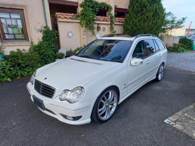みつかる 1台 cクラスステーションワゴン c320スポーツパッケージ ブラバス使用b9キット装着 19アルミ サンルーフ 本革シート 全国納車ok メルセデス ベンツ 40万台から選べる価格相場検索サイトbiglobe中古車 情報提供 グーネット みつかる 1台 cクラスステーションワゴン c320スポーツパッケージ ブラバス使用b9キット装着 19アルミ サンルーフ 本革シート 全国納車ok メルセデス ベンツ 40万台から選べる価格相場検索サイトbiglobe中古車 情報提供 グーネット