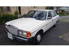 ミディアムクラス その他の中古車を探すなら【グーネット】