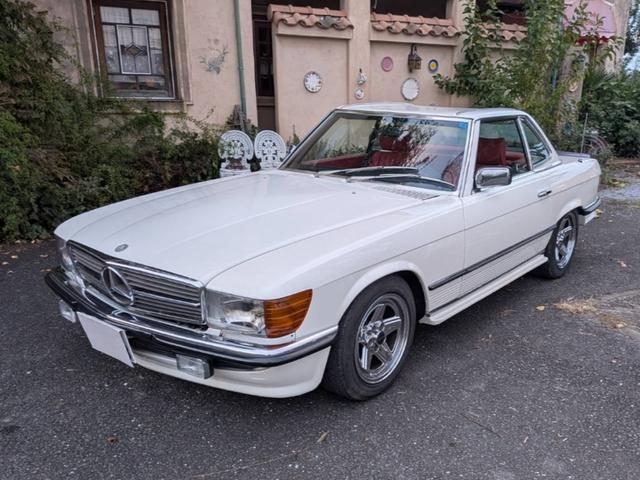 륻ǥ٥ ӣ ӣ̡ϥɥ롡ֳץȡȥҡ