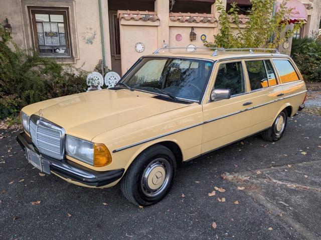 륻ǥ٥ ߥǥ९饹 ԣĥܡǽǥ롡󿧥쥶ȡ;ꣳ󥷡