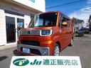 carPhoto
