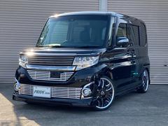 タント ローダウンの中古車を探すなら グーネット中古車 ダイハツの中古車情報
