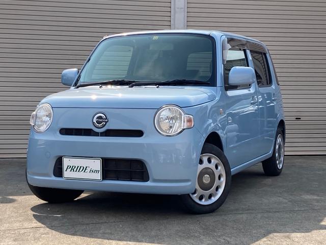 X スペシャル 禁煙車 ETC(1枚目)