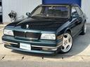 NISSAN CIMA