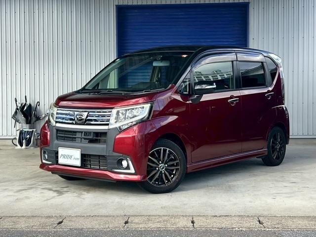 ϥ ࡼ ࡡءϥѡӣɣɡ᡼ʥ