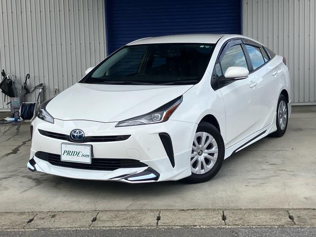 ȥ西 ץꥦ ӡǥ롡ʼҳե륨̣ţĥǥ饤դ