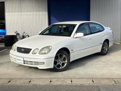 ȥ西ꥹȡӣ٥ƥåǥ󡡥󥪡ʡȣɣĥإåɡե