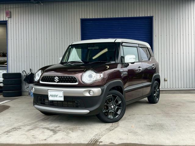 禁煙車　社外ナビ　ワンセグＴＶ　　Ｂｌｕｅｔｏｏｔｈ フロントシートヒーター　スマートキー　ツートンカラー　ＥＴＣ