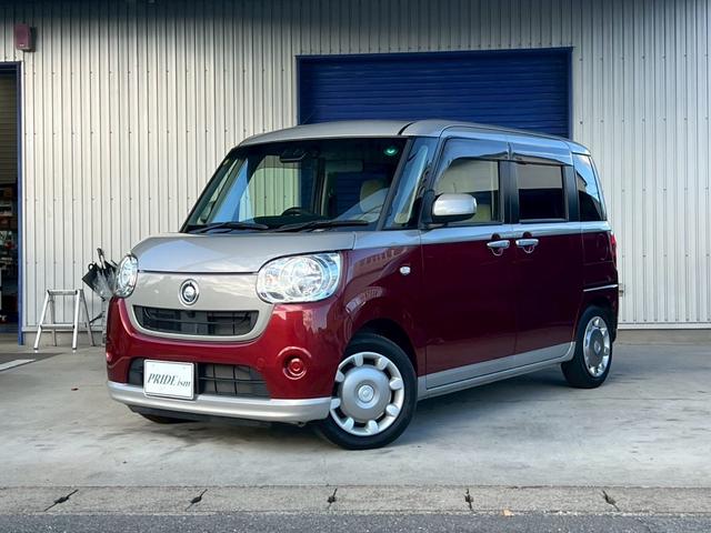 ϥ ࡼХ ءӣɣɣɡޡȥȡޡȥ