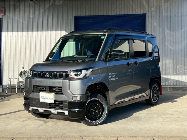 ɩ ǥꥫߥ ԡʥեȥåץʼָбˡҳޥåɥ֥åߡץ󥫥ȥ꡼