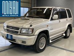 グーネット 4wd ディーゼルの中古車一覧 1 30件